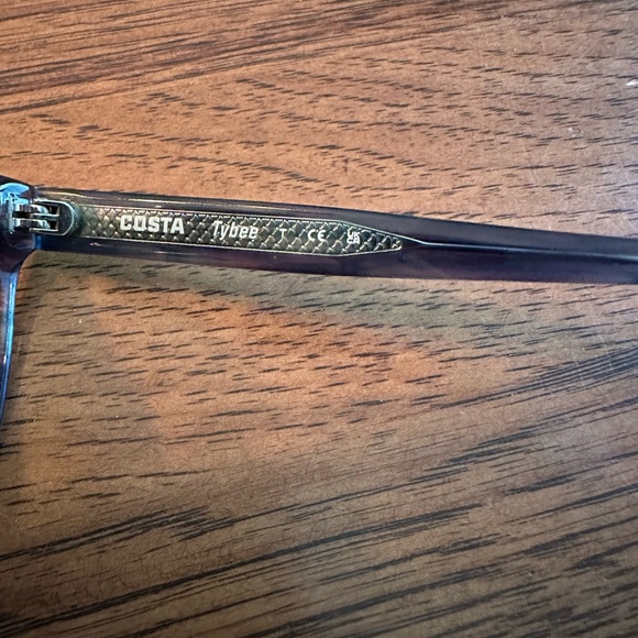 Costa Tybee 580G sunglasses